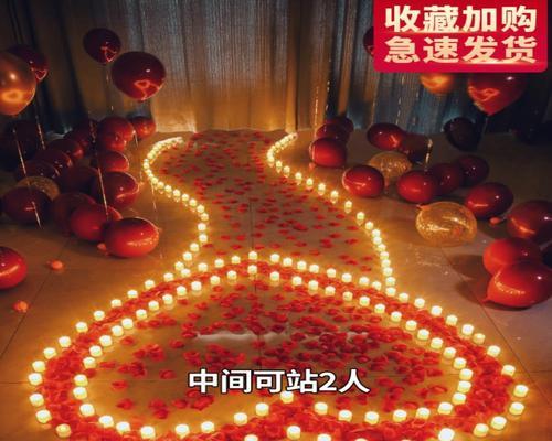 彩虹草的养殖方法（彩虹草的基本信息）