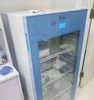 如何正确储存藏红花？（掌握这些方法，让藏红花更加持久）
