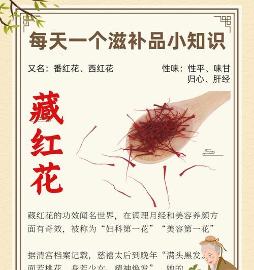 藏红花的风水作用（家里种藏红花好不好）