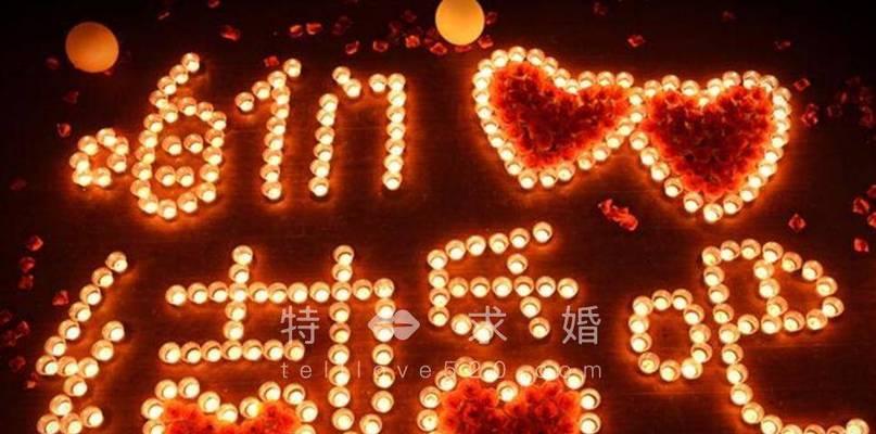 海南博兰下山桩的养护（如何科学地养护博兰下山桩，让它更长久地服务于我们）
