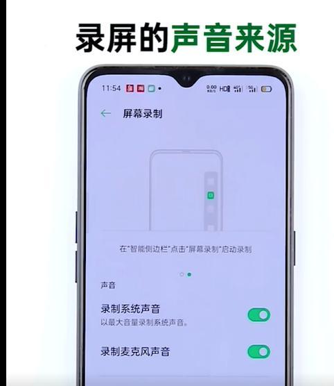 火殃勒的汁液是否有毒？（探究火殃勒的毒性及防范方法）