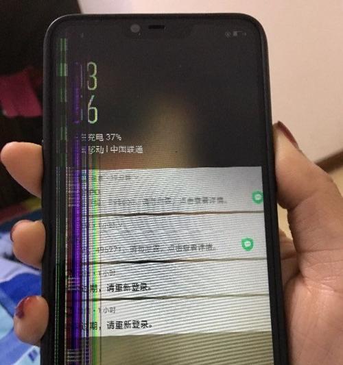 鸡蛋花扦插繁殖的方法（快速实现鸡蛋花繁殖，让你拥有美丽花园）