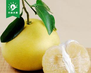 蜜柚哪里产的最好吃？（探究蜜柚产地的关键因素）