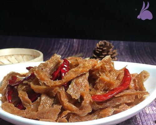 探究魔芋的故乡（一种富含营养的佳肴）