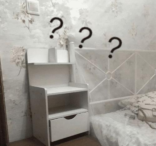 墨兰怕冷还是怕热？（对墨兰最适宜的生长环境的探究）
