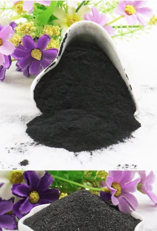 木粉肥料的优势与应用（探究木粉作为肥料的特点及使用方法）