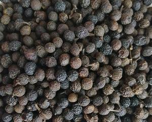 木姜子的功效与作用（多种保健功效，吃法也很多样）