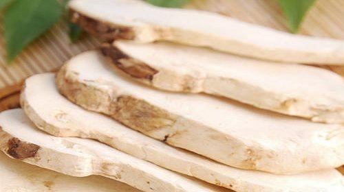 如何保存松茸让它保持新鲜美味（掌握正确的保存方法，让你的松茸永远新鲜）