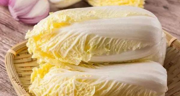 娃娃菜成熟期及其影响因素分析（了解娃娃菜成熟期，掌握最佳采摘时间）