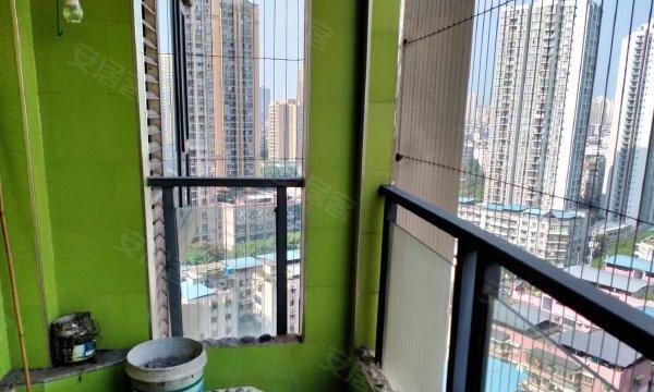 玫瑰能否放在空调房间？（解答玫瑰是否适合放置于空调房间内，为您带来专业意见）