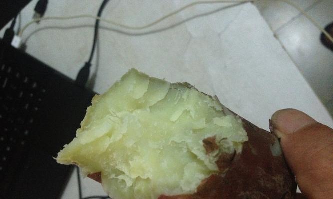能否给狗狗食用山药？（狗狗适宜食用的山药种类及注意事项）