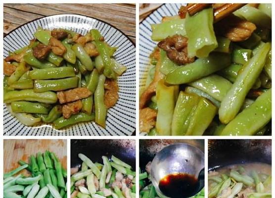 冷冻西红柿，让美味一年四季