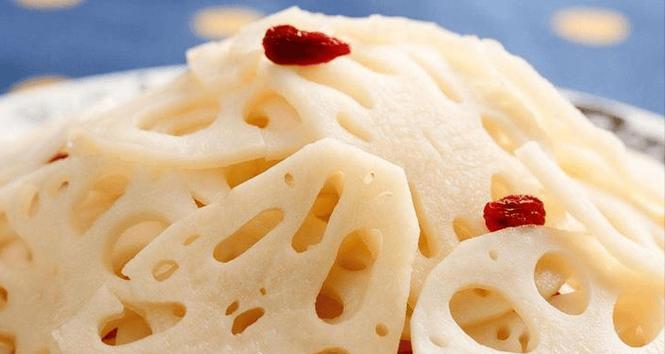 揭秘莲藕（从形态学和功能角度探究莲藕的本质）