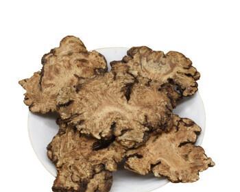 川芎的生长周期及特点（一种常见的中药材，适合在什么时候种植？）