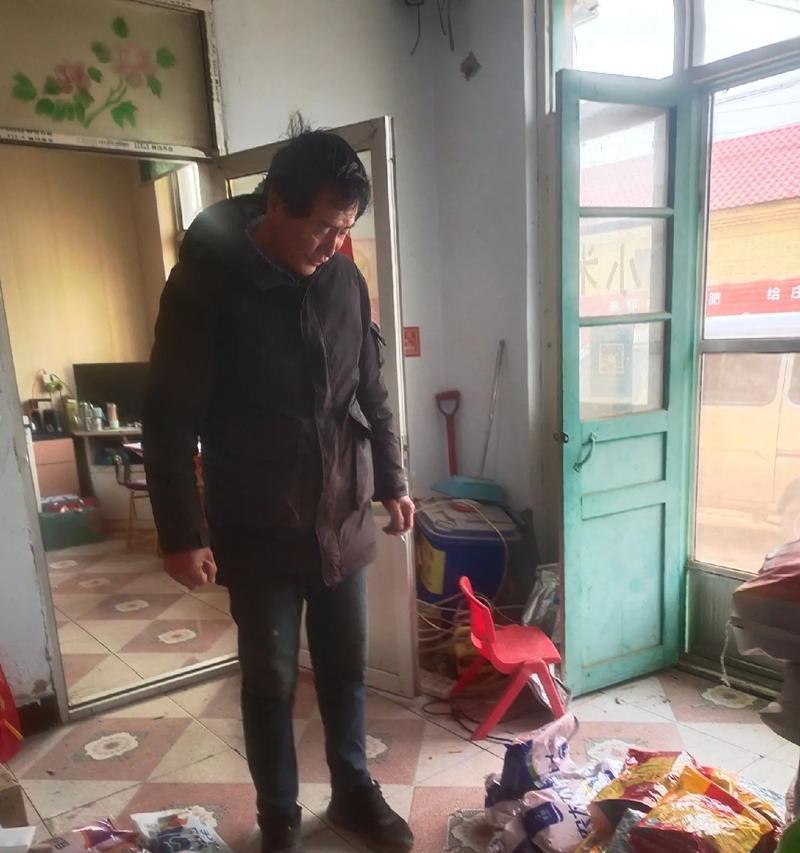 玉米出苗时间及注意事项（播种后多长时间出苗？如何保障出苗率？）
