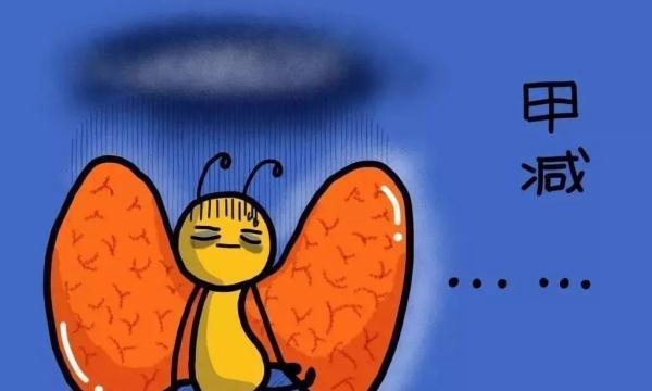 金钻是怕冷还是怕热？（解析钻石的温度敏感性及保养方法）