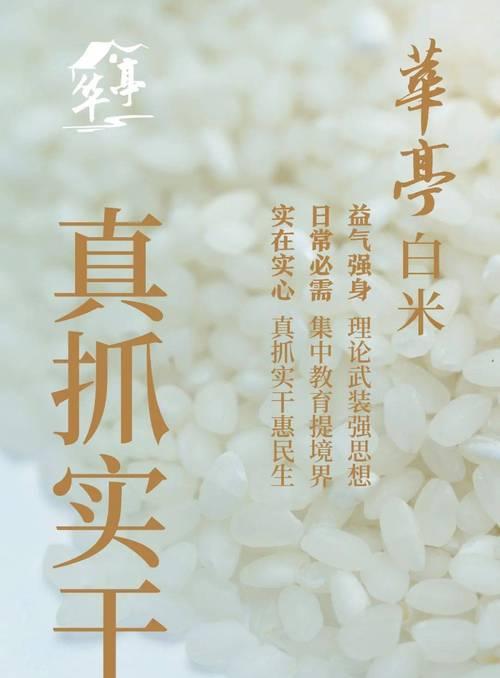 白瓜的生长周期及栽培技巧（了解白瓜的生长特点，打造高产白瓜种植场）