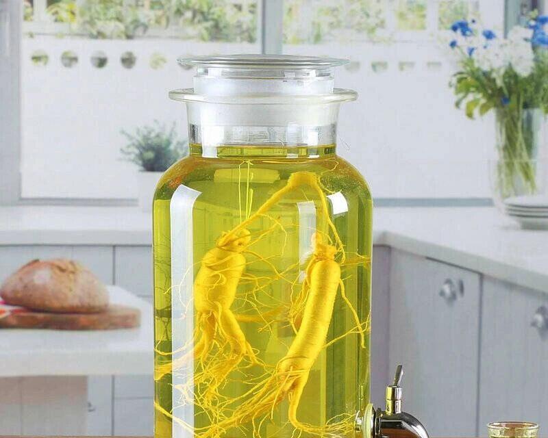 新鲜人参的神奇功效和食用方法（挑选与烹饪小技巧，让你尽享人参的营养和美味）