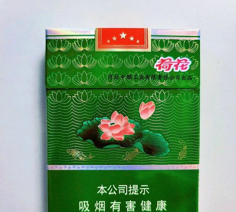 荷花室内养殖指南（荷花有毒吗？如何安全放置）