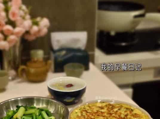红薯的适应温度是多少？（红薯的生长环境需要注意什么？）