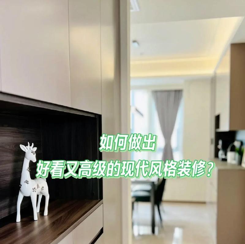 米兰的耐寒程度（探究米兰低温适应能力的秘密）