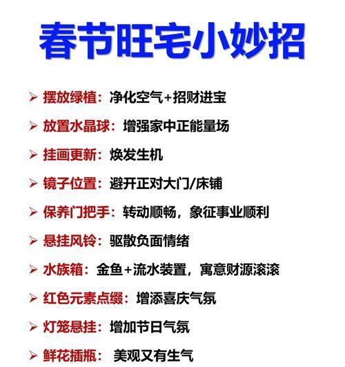 多肉植物水晶掌的养殖技巧（打造迷人景观，蜕变种子水晶）