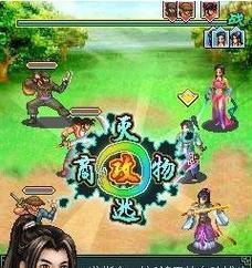 天竺葵叶子逐渐缩小的原因及解决方法（探究天竺葵叶子缩小的成因与对策）