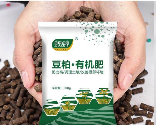 盆栽底肥的重要性及正确使用方法（提升盆栽生长的关键，打造健康植物的秘诀）