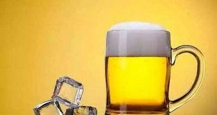 虎皮兰为什么不能浇啤酒,“揭秘虎皮兰不宜浇啤酒的真相与养护技巧”
